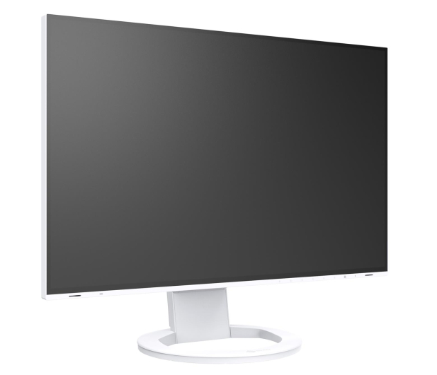 Eizo FlexScan EV2485-WT - 697037 - zdjęcie 2